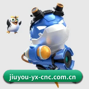 国际化进程